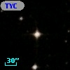 2MASS J05080149-2606164