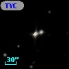 2MASS J05163551-2430204