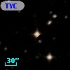 2MASS J05123363-2502152