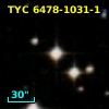 2MASS J05120990-2535109