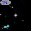 2MASS J05244981-2611449