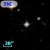 2MASS J05222772-2423327