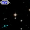 2MASS J05215604-2512162