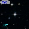 2MASS J05340130-2435137