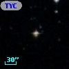 2MASS J05342989-2550286
