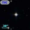 2MASS J05320059-2505518