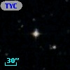 2MASS J05333960-2545438
