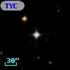 2MASS J05095603-2713394