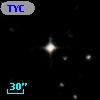 2MASS J05135739-2743114