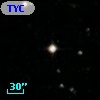 2MASS J05250130-2806470
