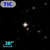 2MASS J05303531-2805291