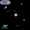 2MASS J05304204-2749502