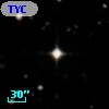 2MASS J05291599-2757113
