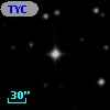 2MASS J05313775-2715036