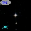 2MASS J05324572-2702574