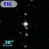 2MASS J05251745-2852081