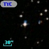 2MASS J05250972-2921132