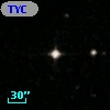 2MASS J05272645-2839564