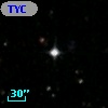 2MASS J05344684-2945052