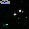 2MASS J05290296-2835589