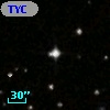 2MASS J05285808-2959233
