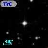 2MASS J05331901-2902449