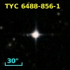 2MASS J05305246-2938183