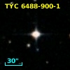 2MASS J05264620-2821371
