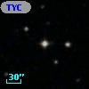 2MASS J05370268-2314271