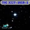 TYC 3227-1859-1