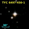 2MASS J05384978-2803473