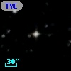 2MASS J05384126-2654310