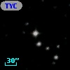 2MASS J05391516-2703062