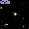 2MASS J05454351-2802381