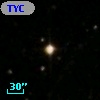 2MASS J05363410-2838450