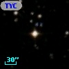 2MASS J05423047-2905483