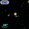 2MASS J05481067-2938308