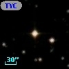 2MASS J05452393-2820490