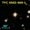 2MASS J05472893-2850421