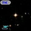 2MASS J05450703-2847011