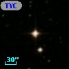 2MASS J05471997-2900273