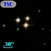 2MASS J05455211-2917214