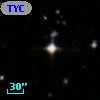 2MASS J05463153-2911010