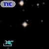 2MASS J10052366-2256411