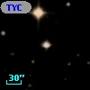 2MASS J10064273-2258115