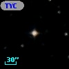 2MASS J10265613-2306393