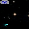 2MASS J10261139-2318489