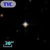 2MASS J10235534-2357431