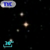 2MASS J10251630-2408039