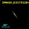 2MASX J15173128+4739311